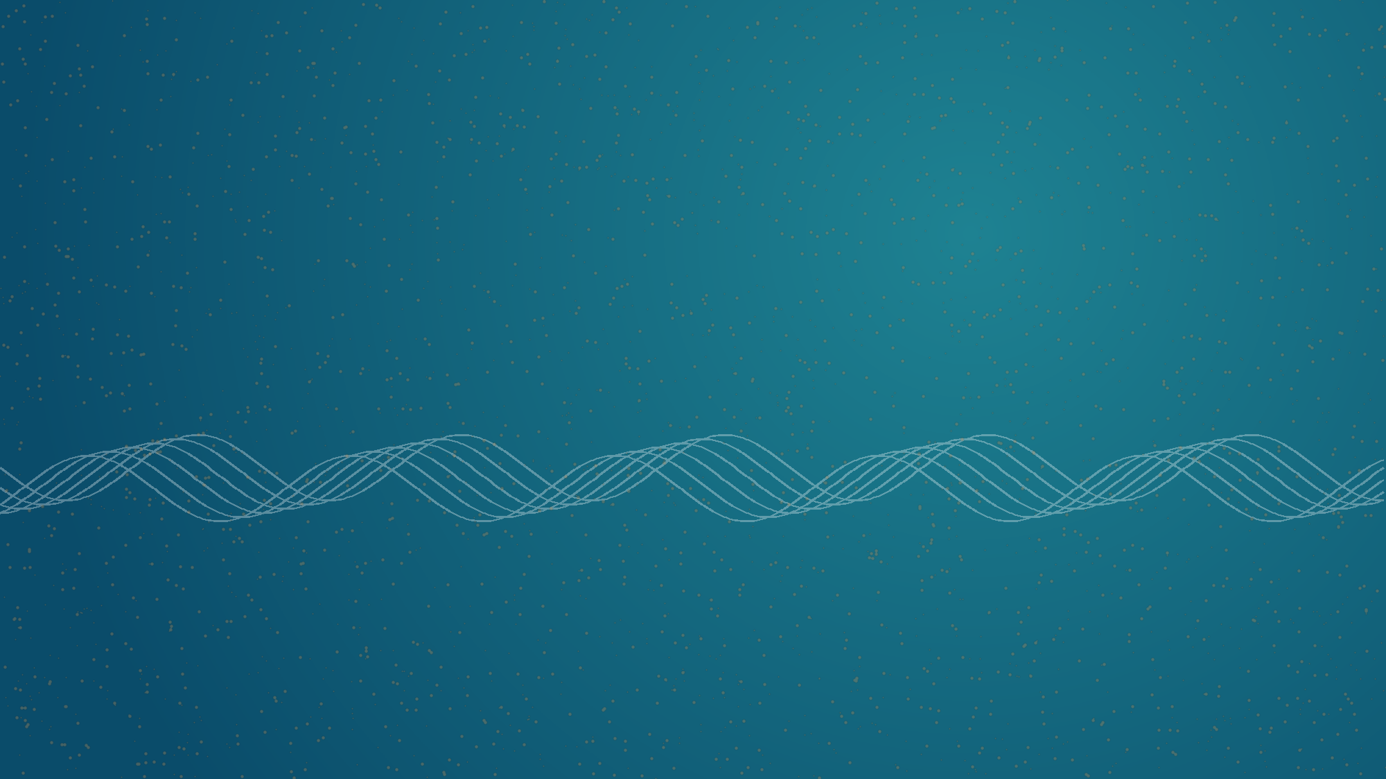 Traveling Women's Circle